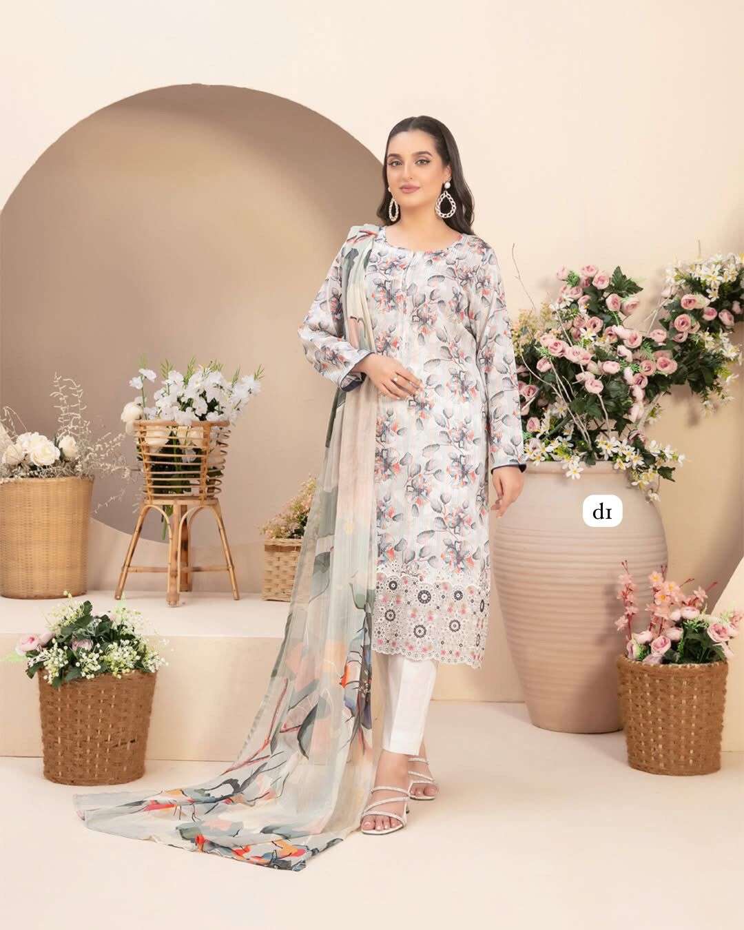 BUHAISA BY TAWAKKAL-08