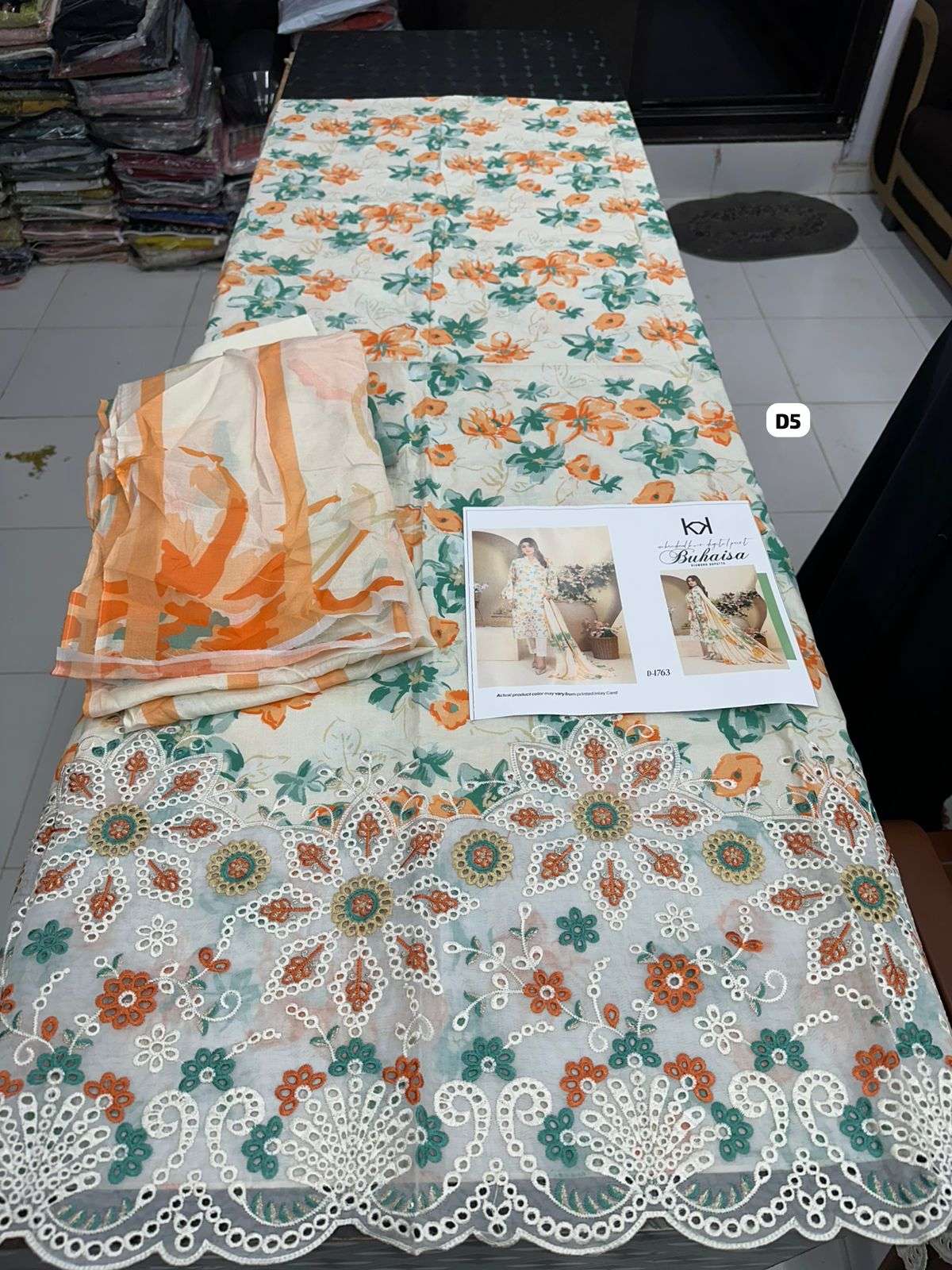 BUHAISA BY TAWAKKAL-09