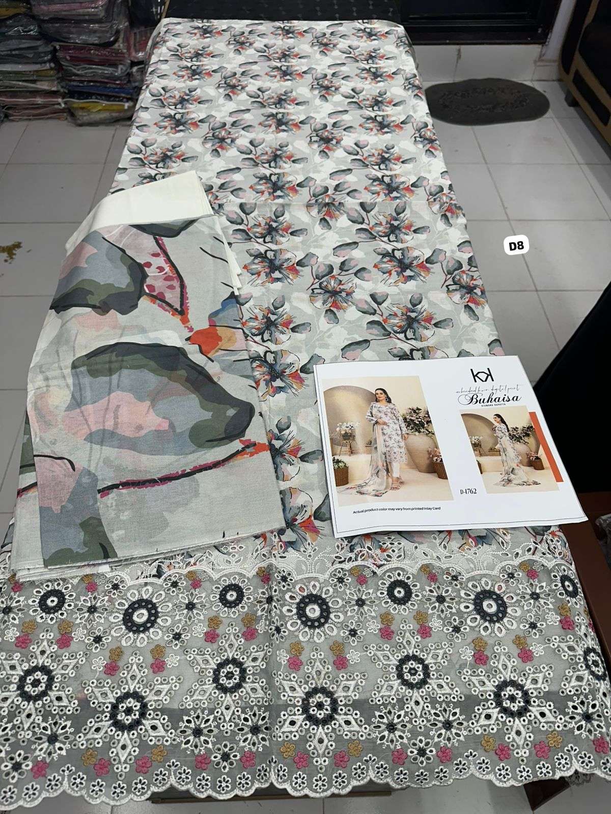 BUHAISA BY TAWAKKAL-11