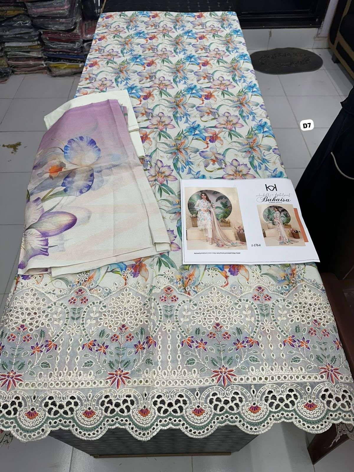 BUHAISA BY TAWAKKAL-12