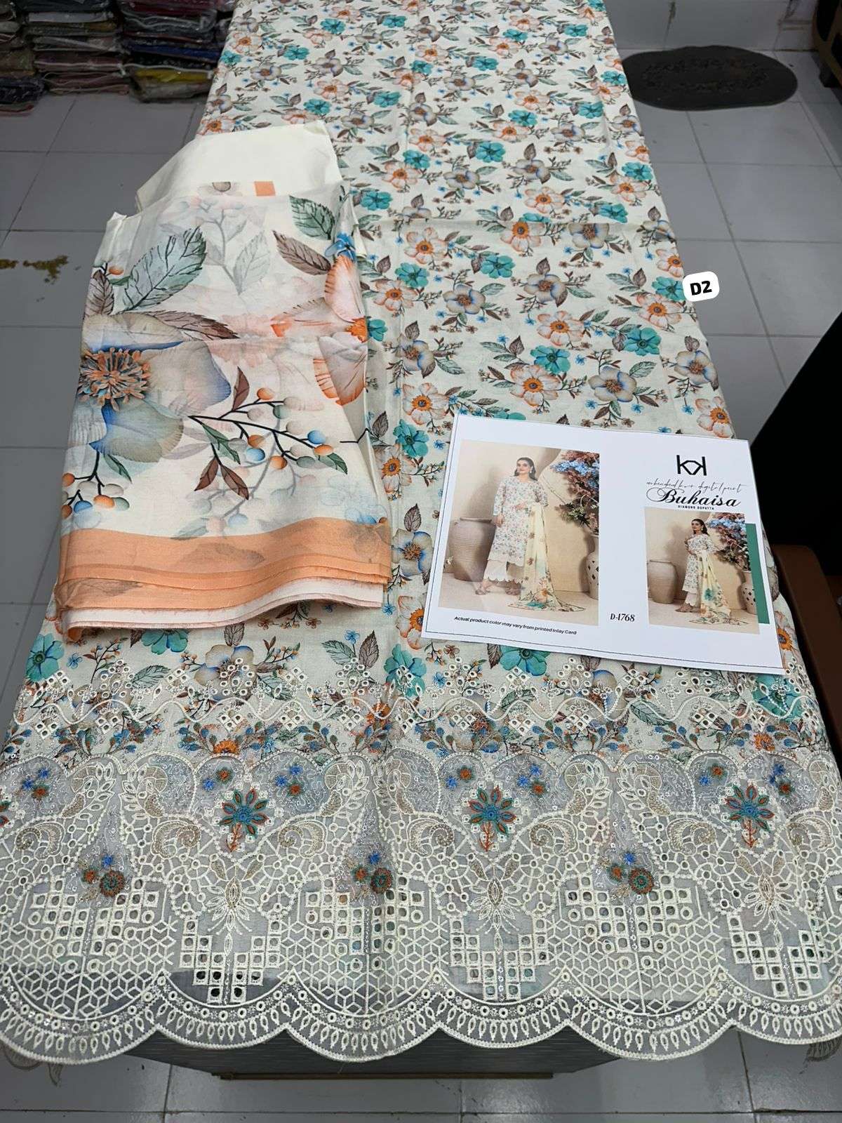 BUHAISA BY TAWAKKAL-13