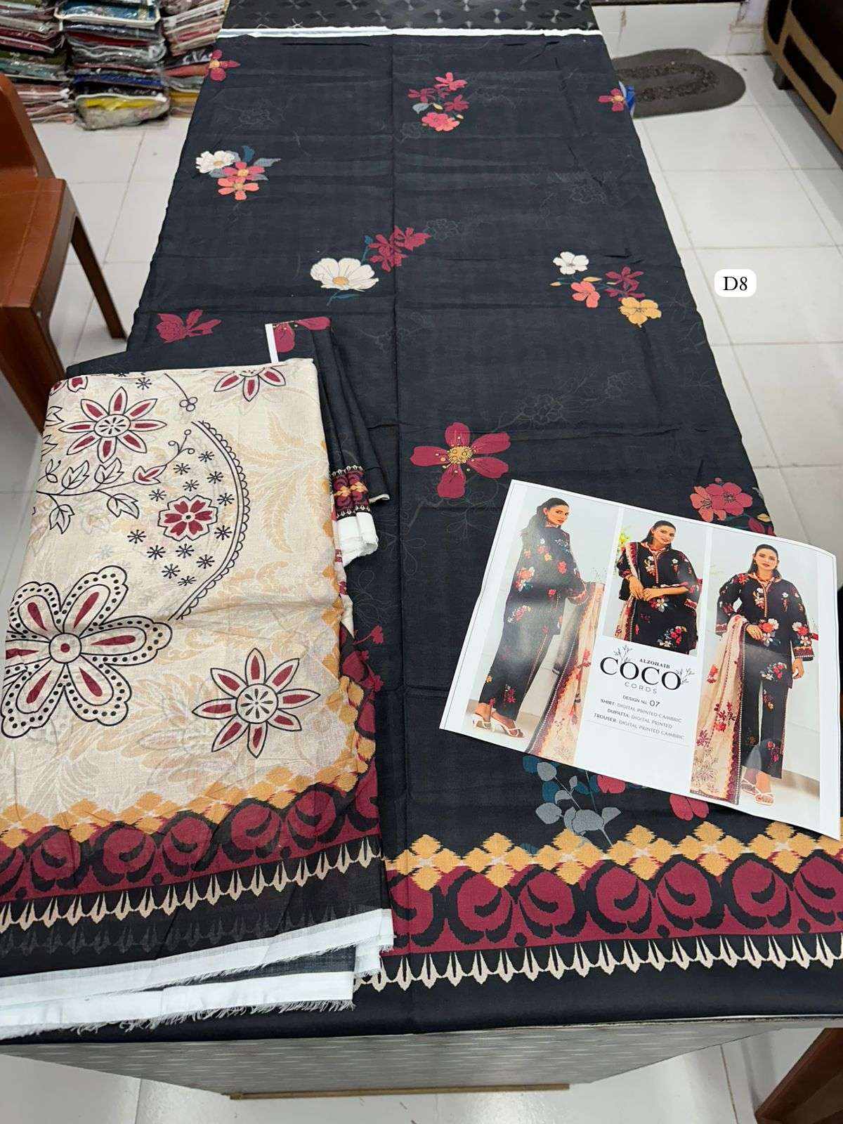 COCO Premium Edition by Al Zohaib Textiles-02