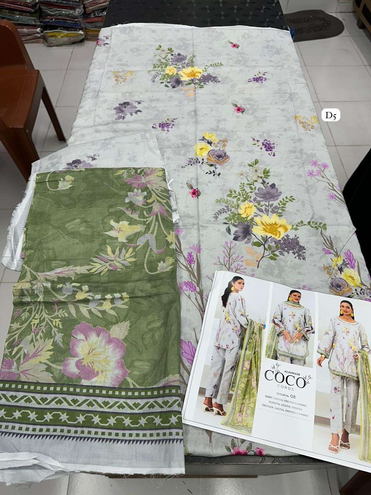 COCO Premium Edition by Al Zohaib Textiles-03