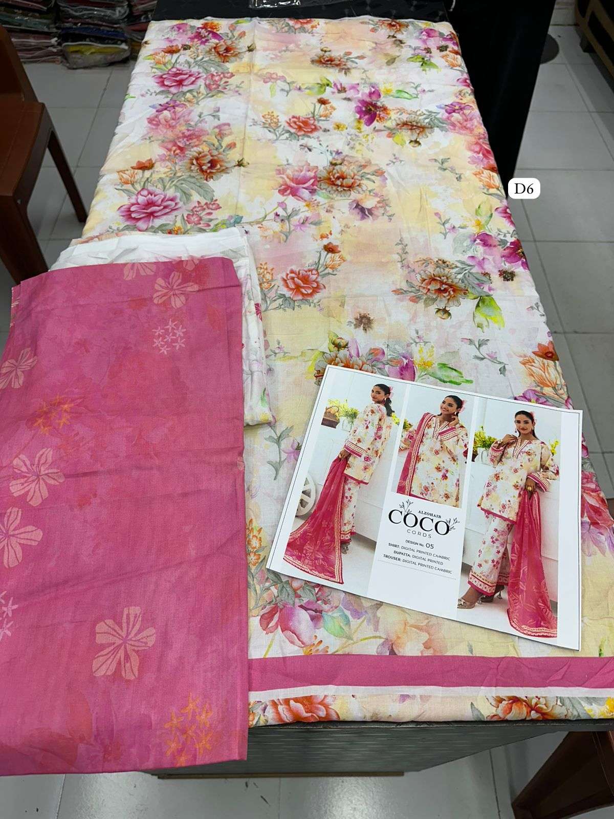 COCO Premium Edition by Al Zohaib Textiles-04