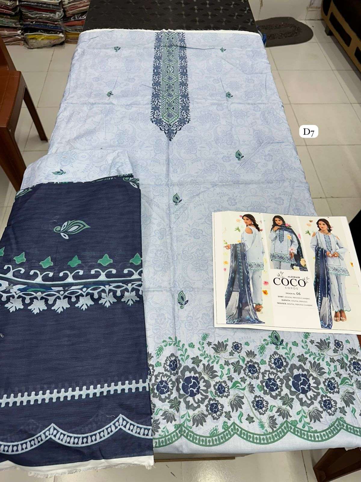 COCO Premium Edition by Al Zohaib Textiles-05