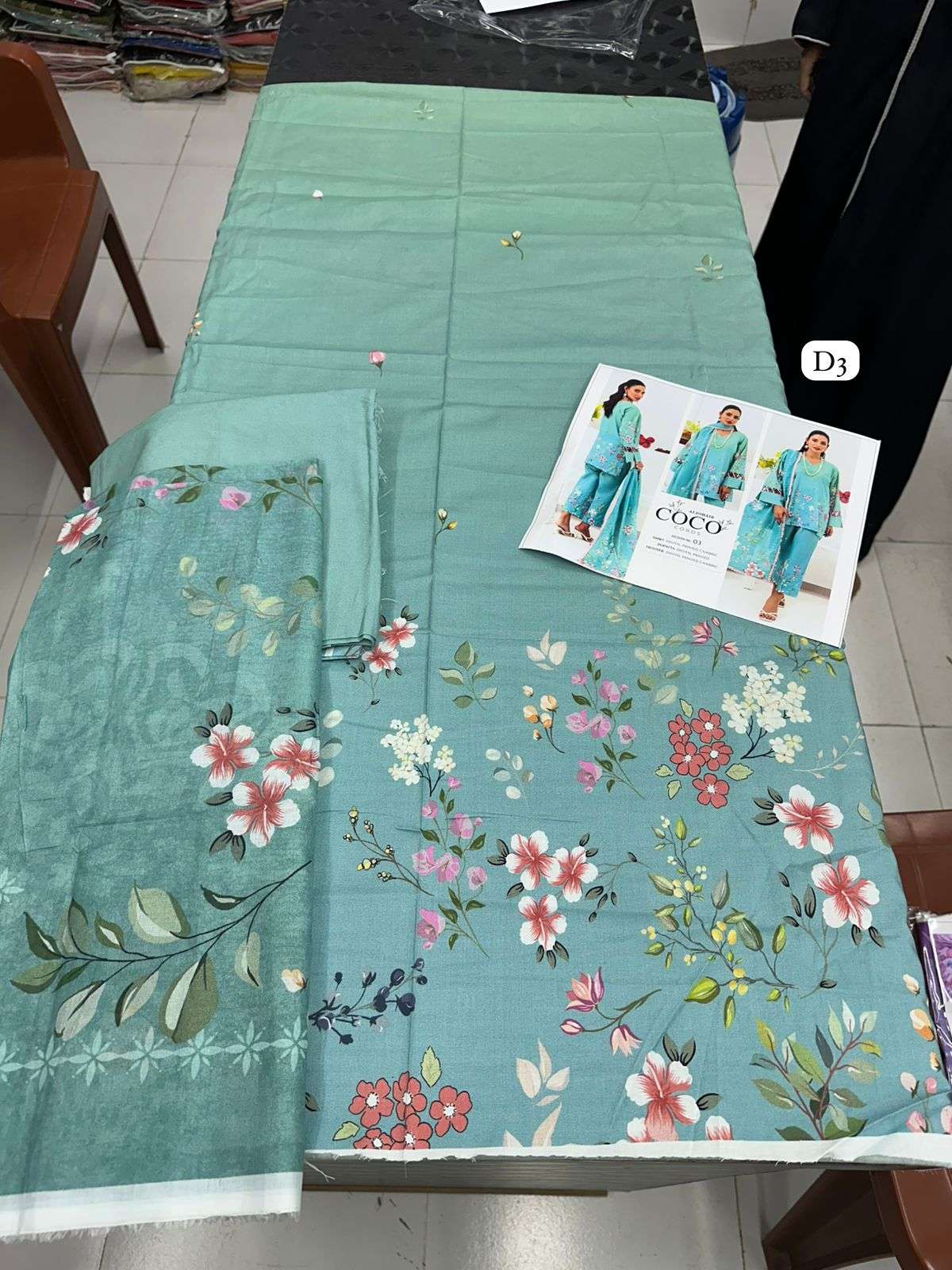 COCO Premium Edition by Al Zohaib Textiles-06