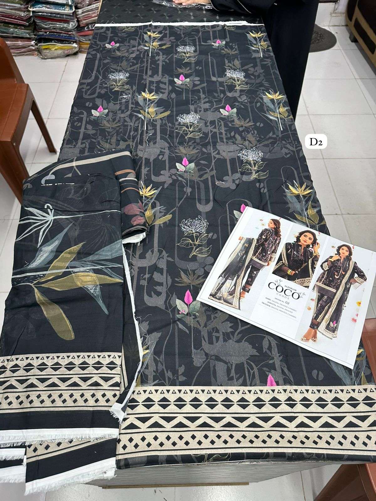 COCO Premium Edition by Al Zohaib Textiles-08