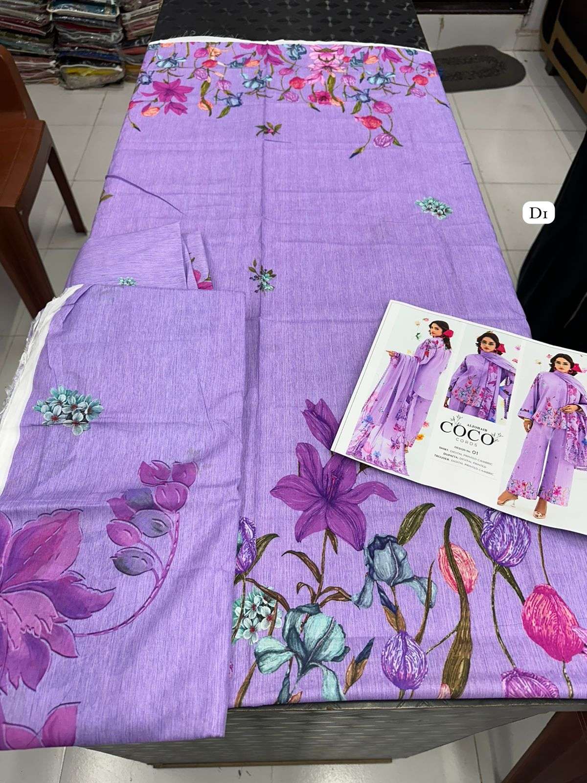 COCO Premium Edition by Al Zohaib Textiles-09