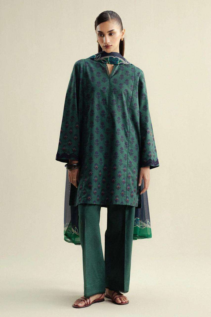 Coco Prints Vol 4 by Zara Shahjahan-01