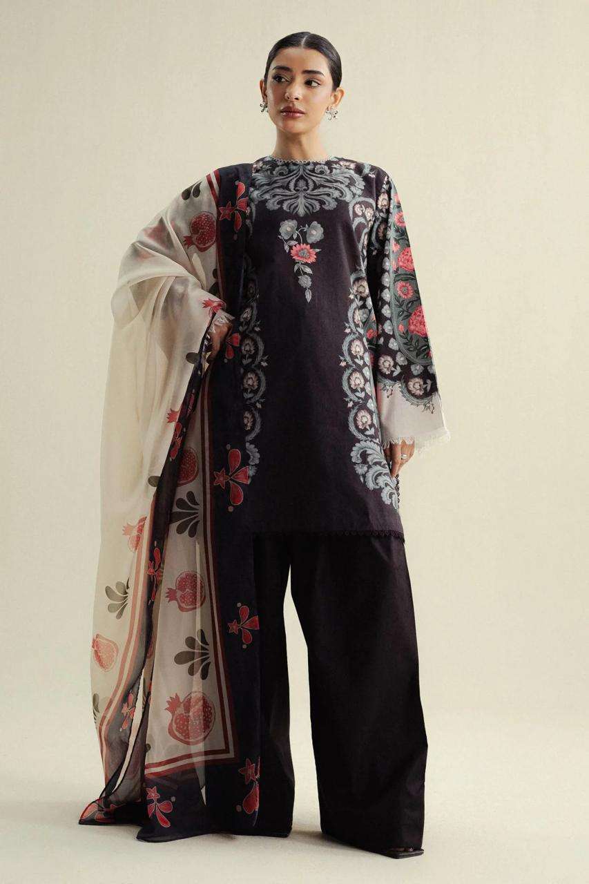 Coco Prints Vol 4 by Zara Shahjahan-03