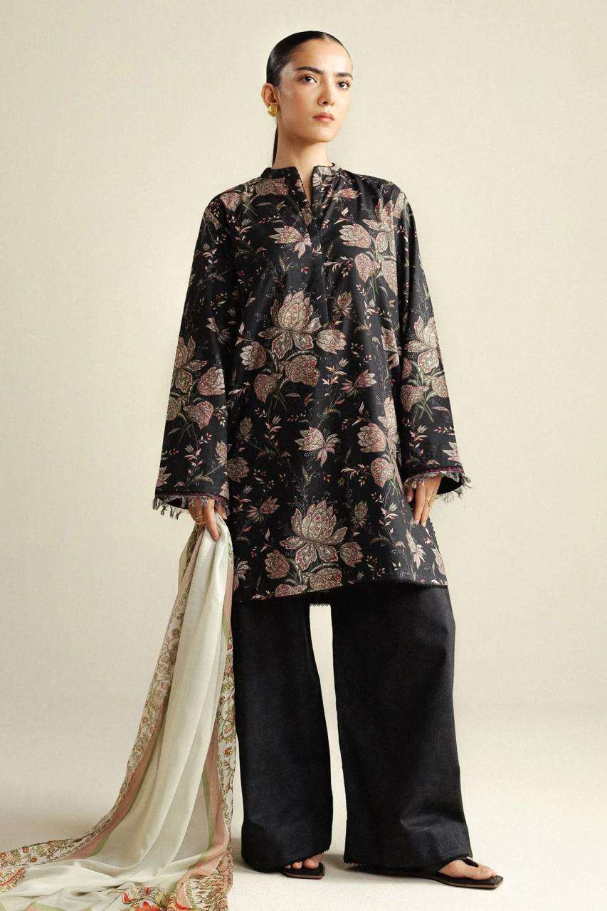 Coco Prints Vol 4 by Zara Shahjahan-07