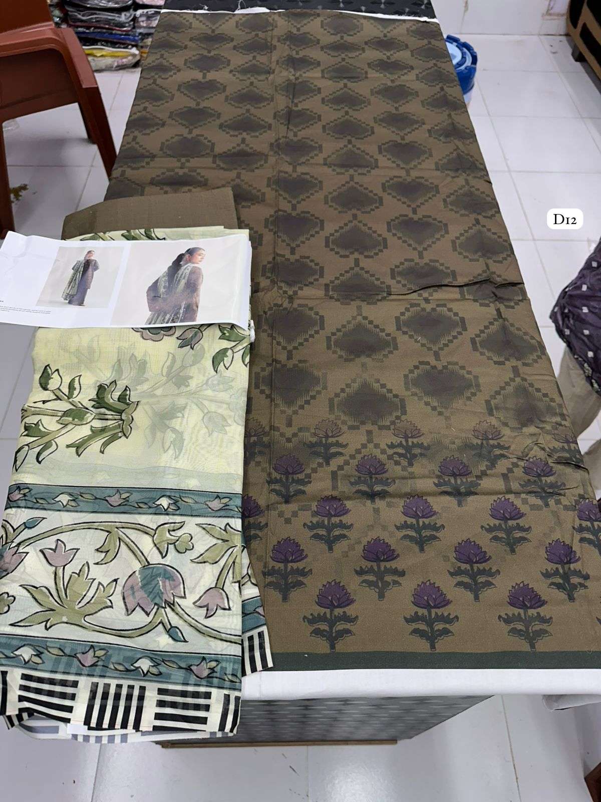 Coco Prints Vol 4 by Zara Shahjahan-26