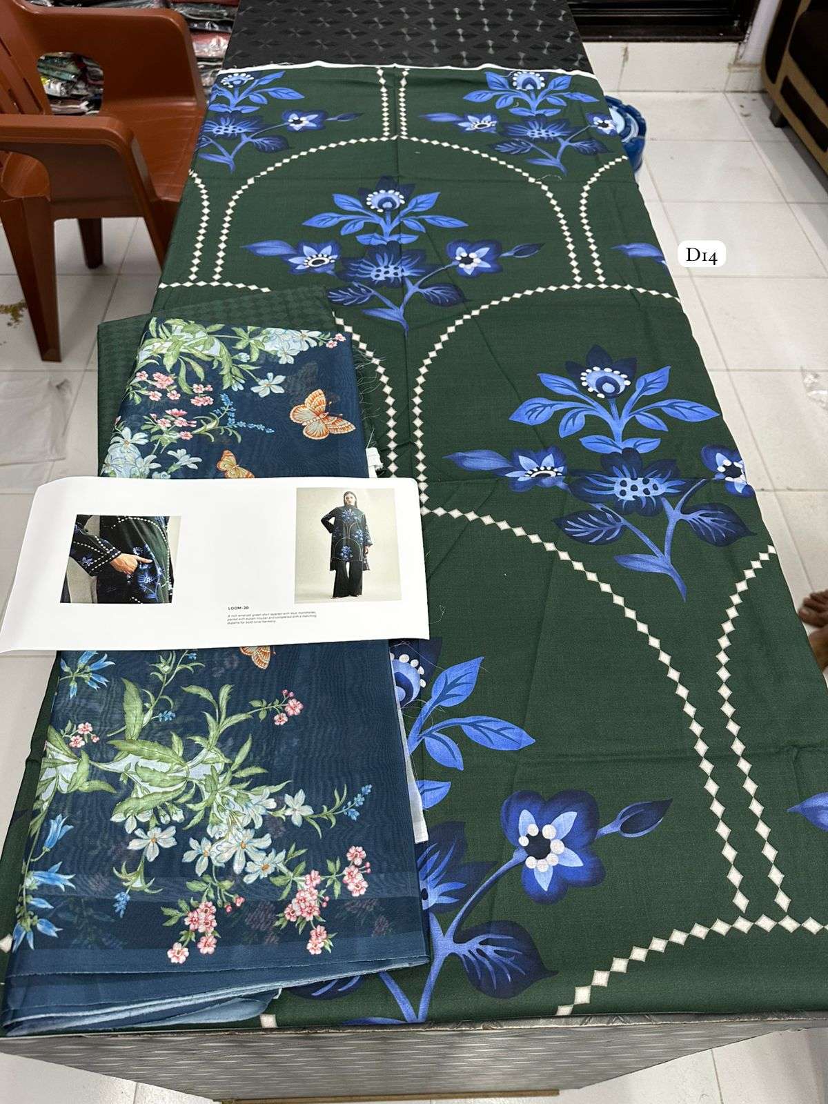 Coco Prints Vol 4 by Zara Shahjahan-27