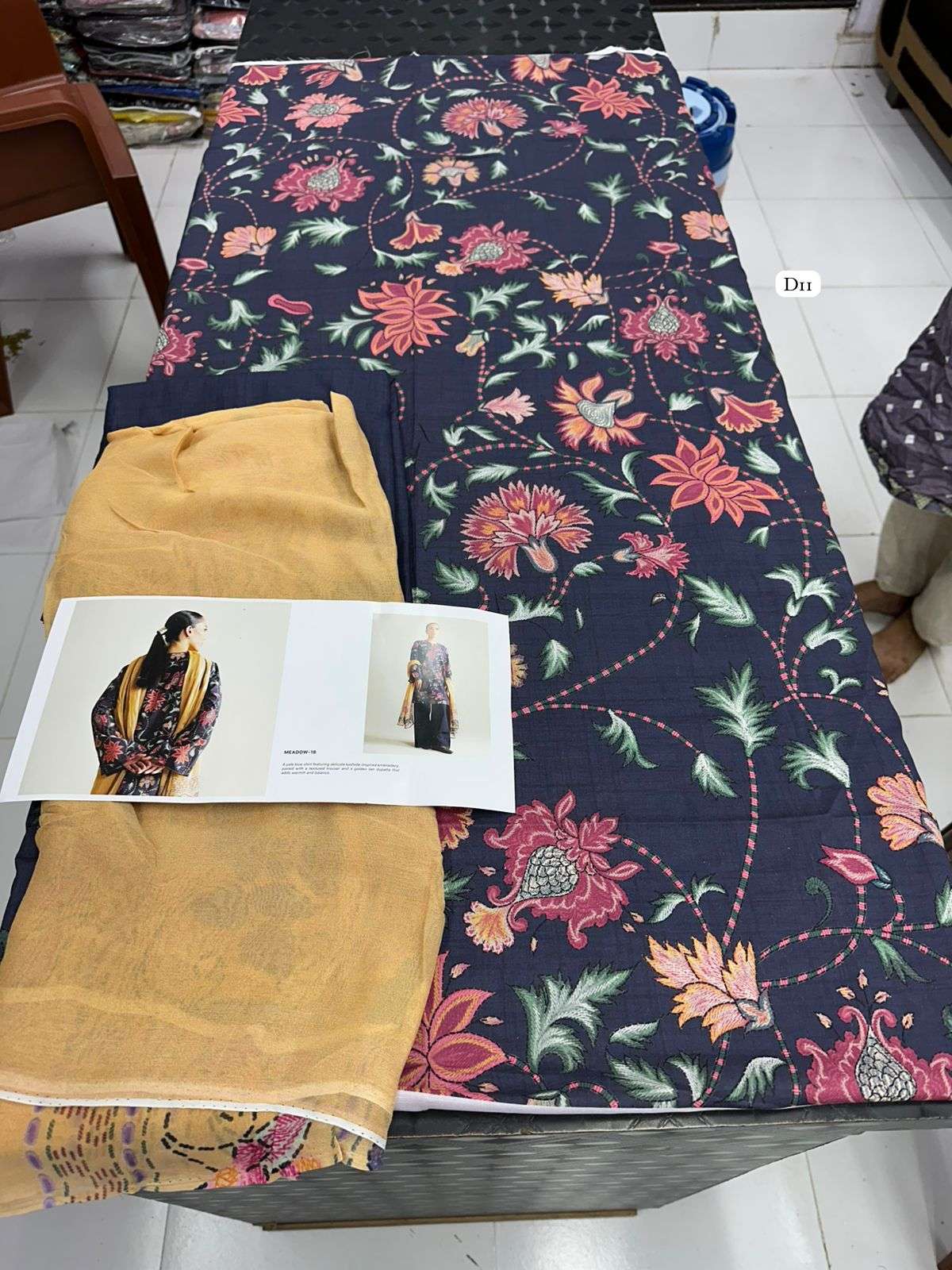 Coco Prints Vol 4 by Zara Shahjahan-30