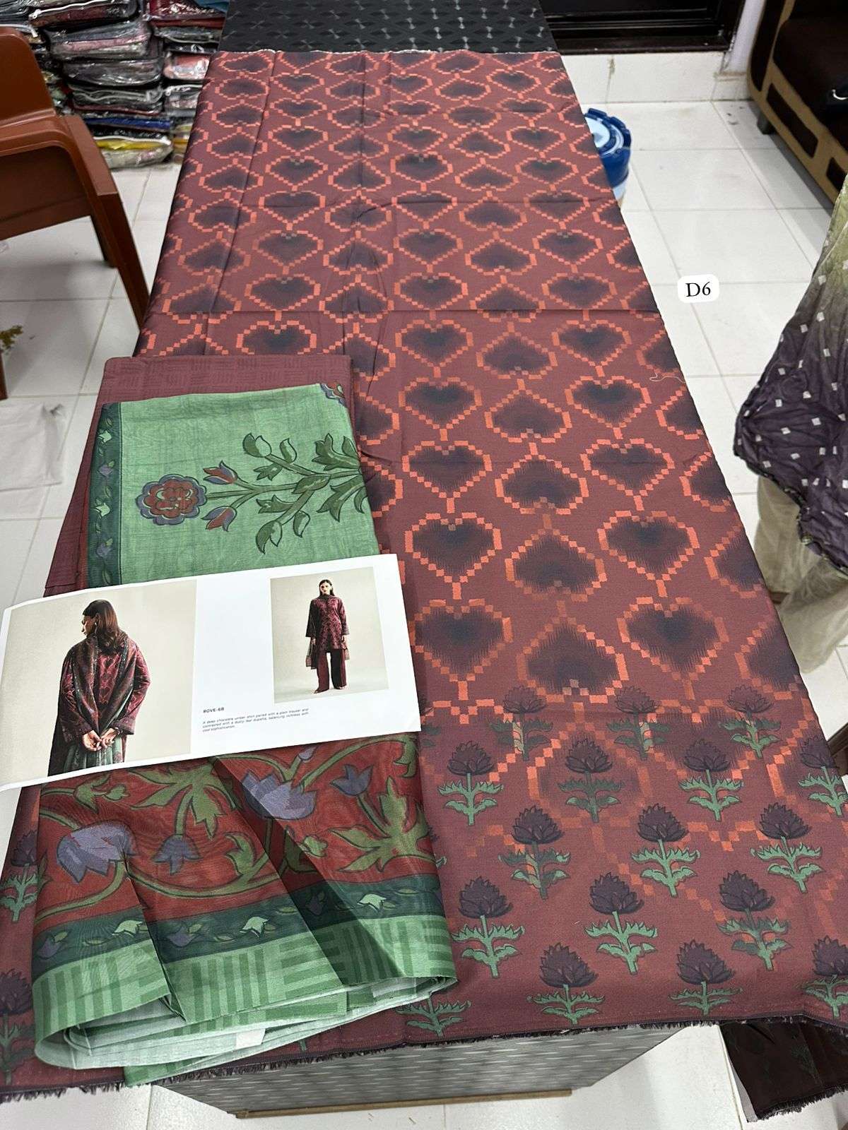 Coco Prints Vol 4 by Zara Shahjahan-33