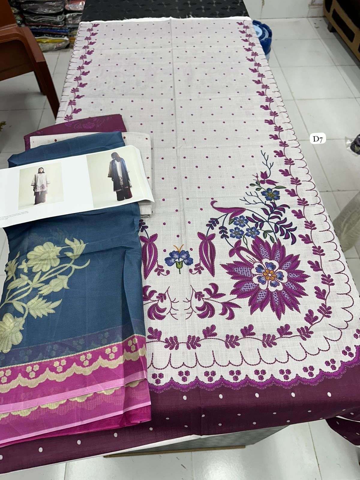 Coco Prints Vol 4 by Zara Shahjahan-34