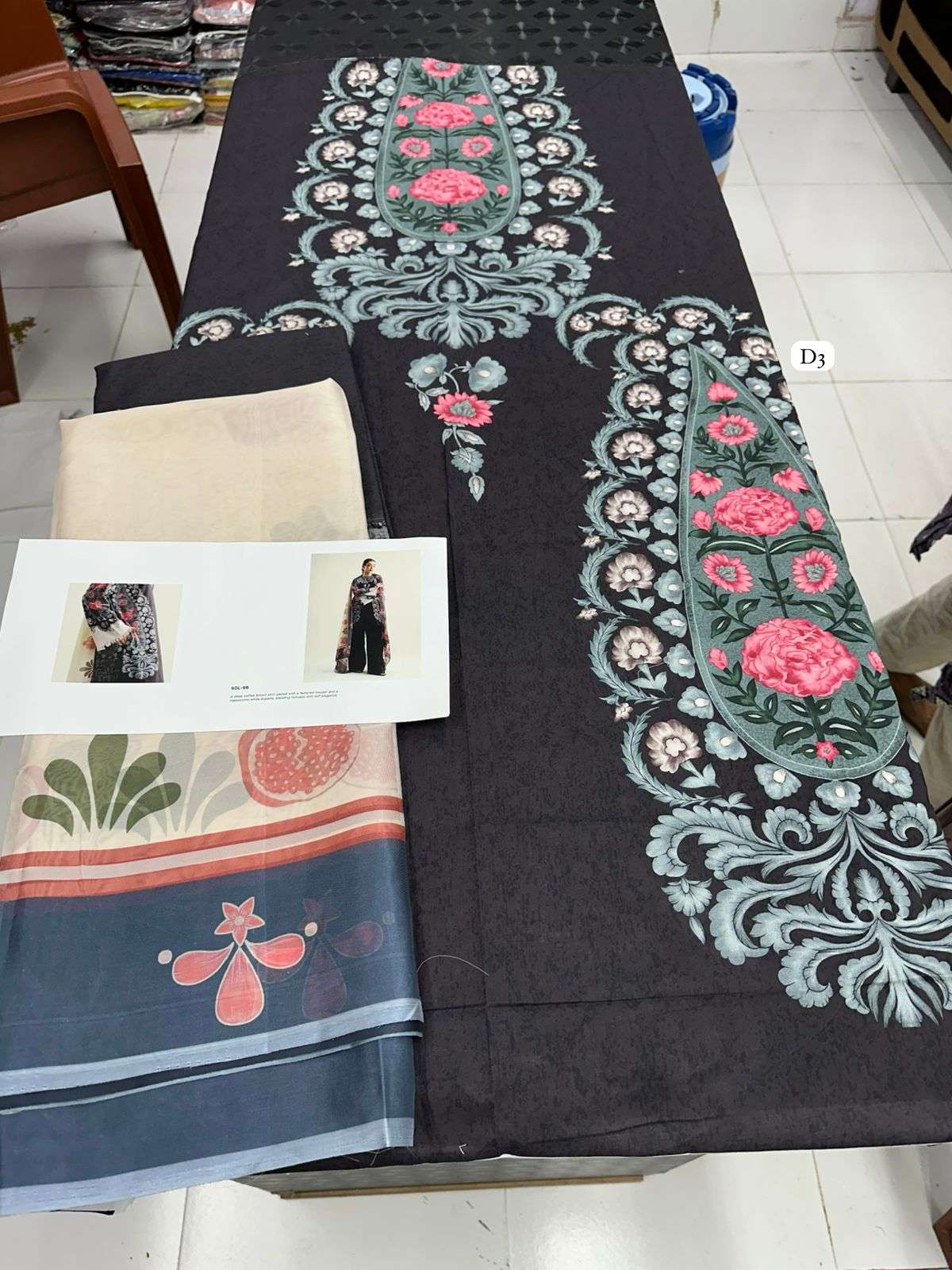 Coco Prints Vol 4 by Zara Shahjahan-37