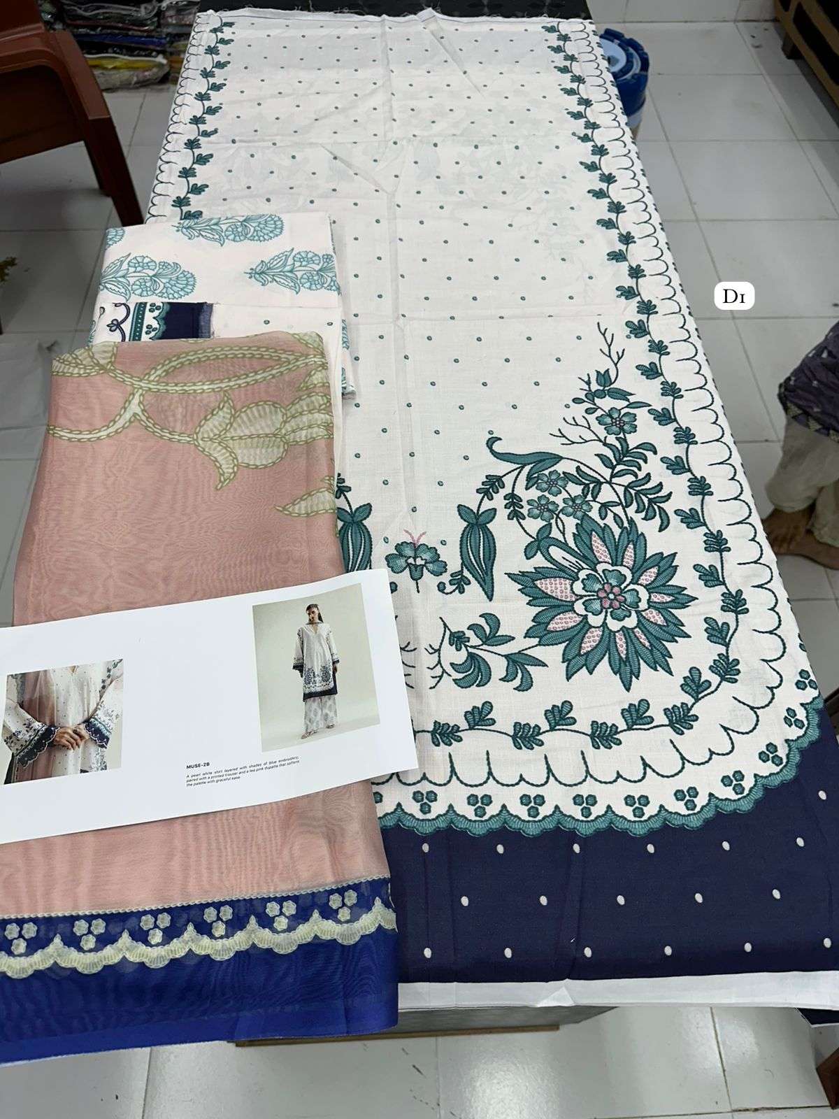 Coco Prints Vol 4 by Zara Shahjahan-40