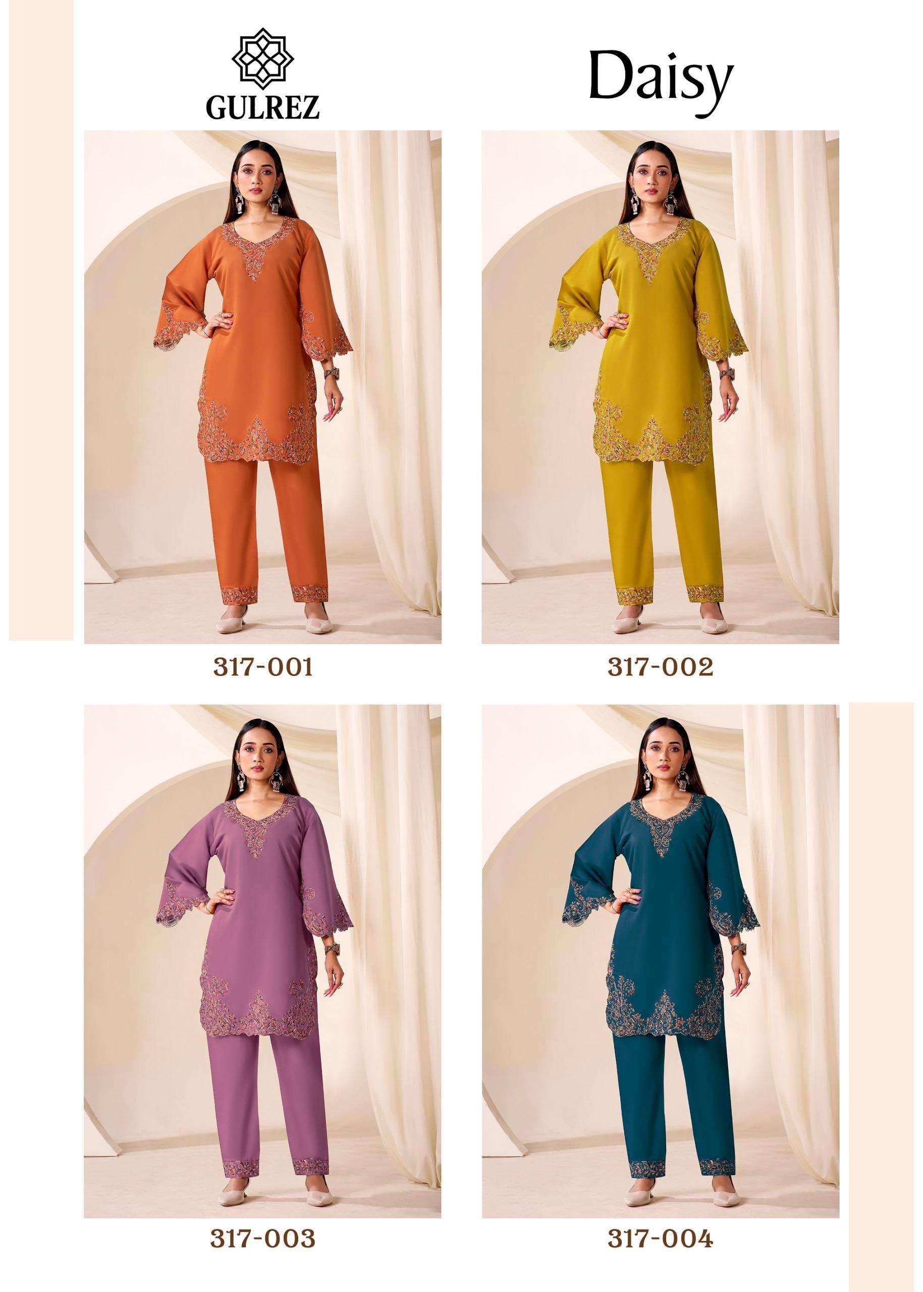 DAISY BY GULREZ-01-04