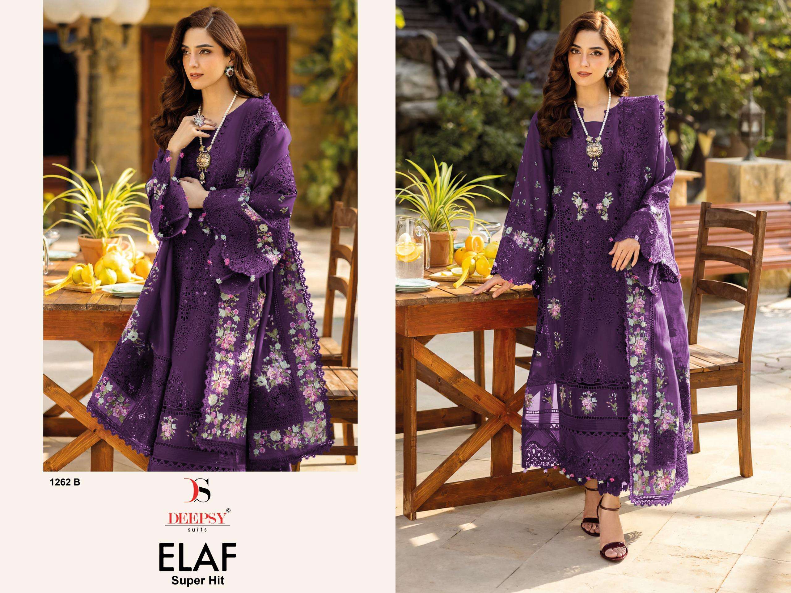 ELAF DNo 1262 by DEEPSY SUITS-02