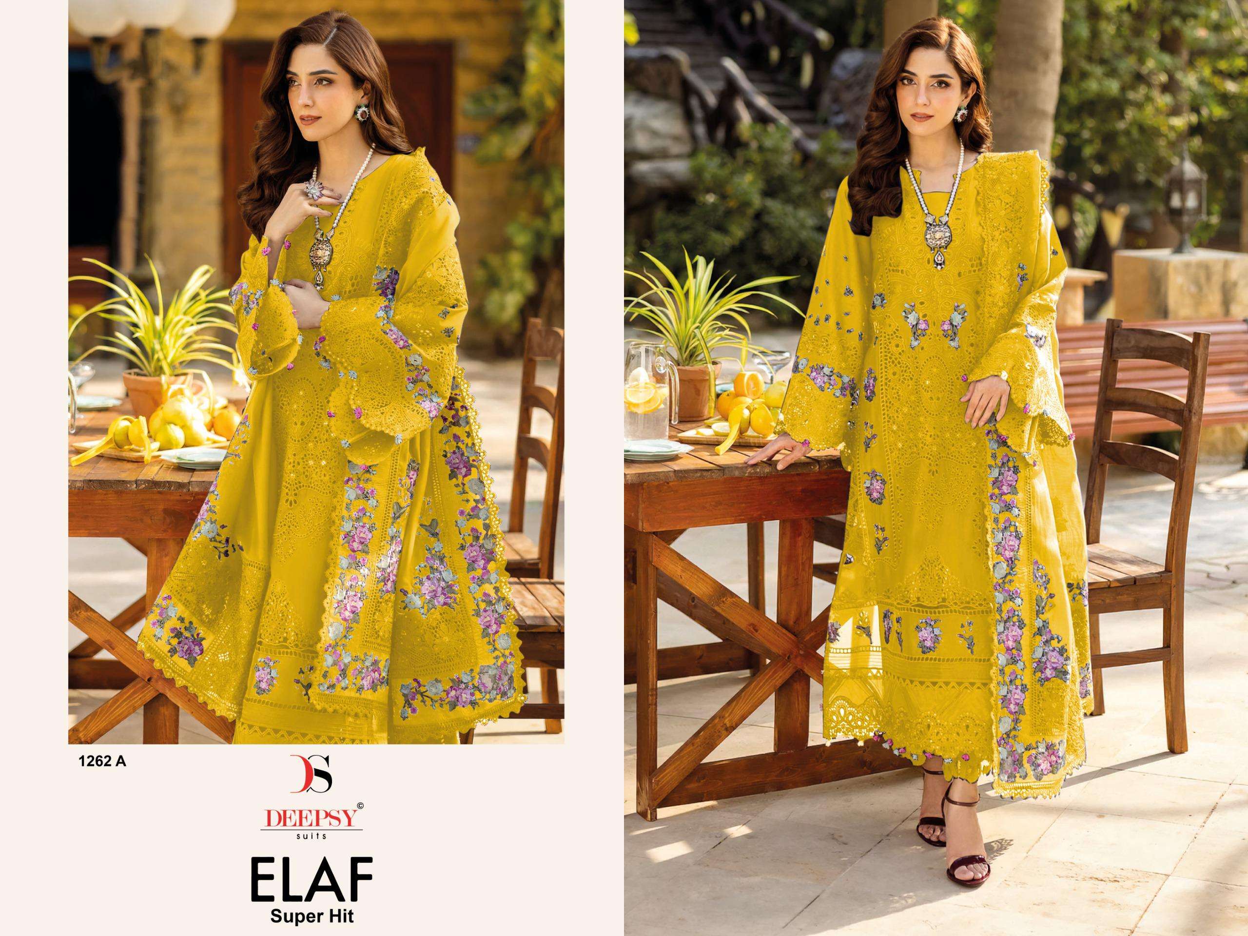 ELAF DNo 1262 by DEEPSY SUITS-03