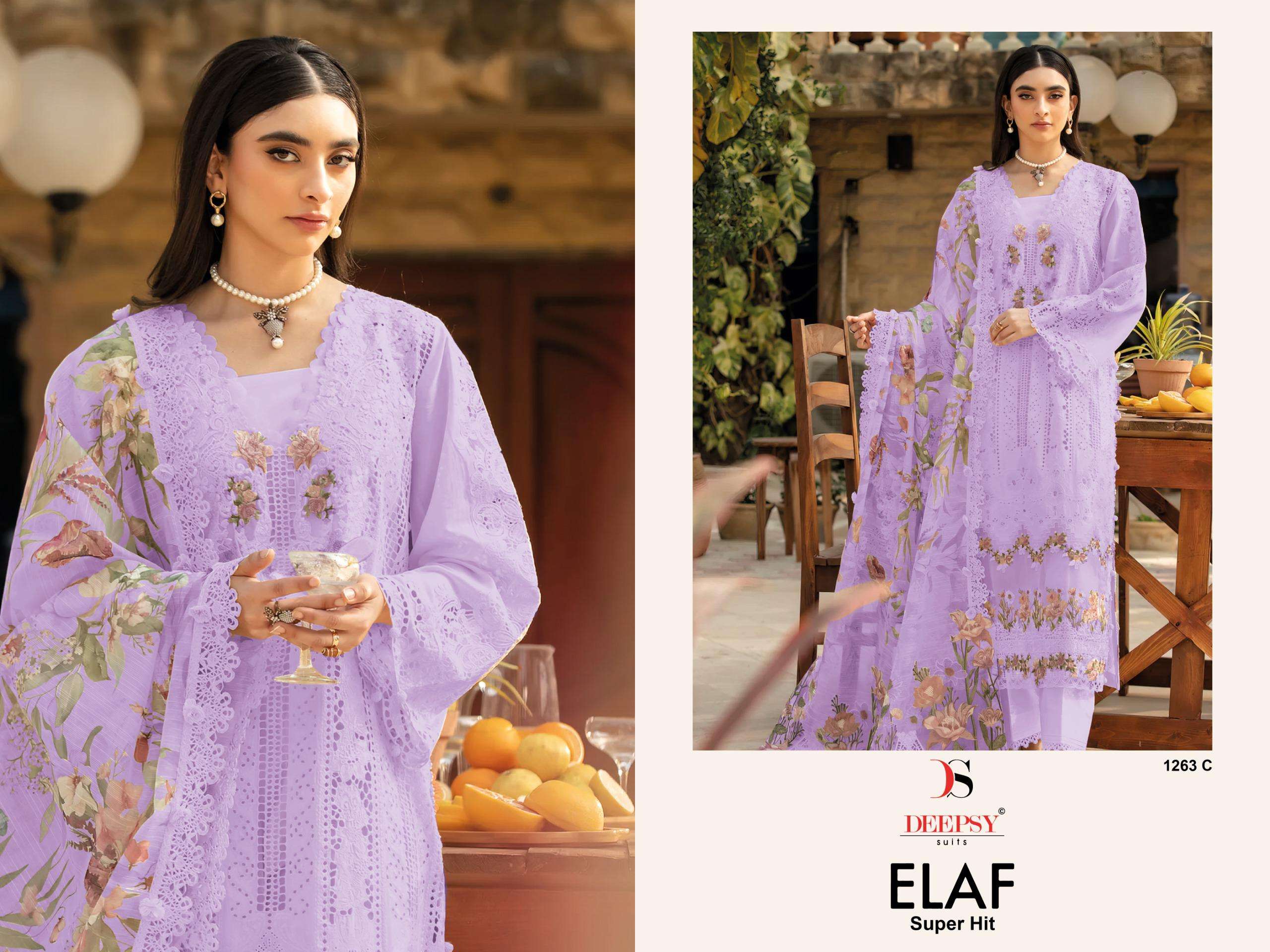 ELAF DNo 1263 by DEEPSY SUITS-03