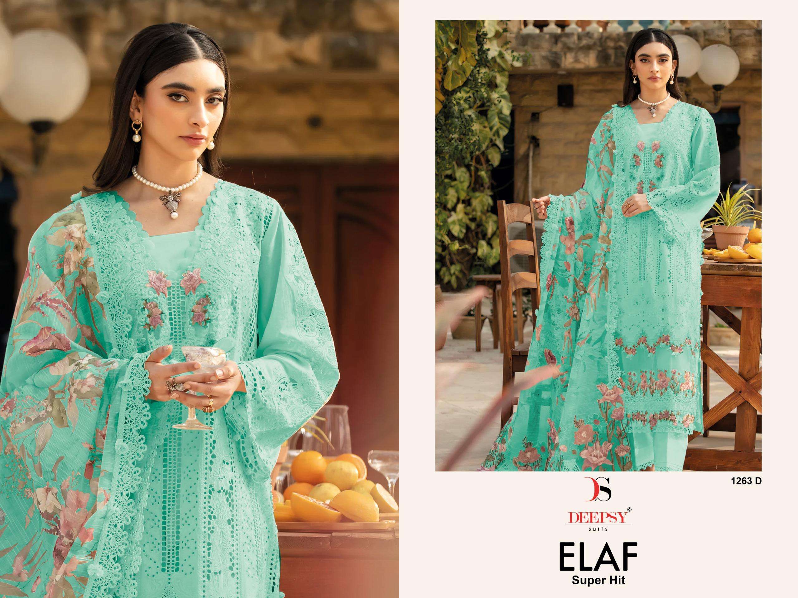 ELAF DNo 1263 by DEEPSY SUITS-04