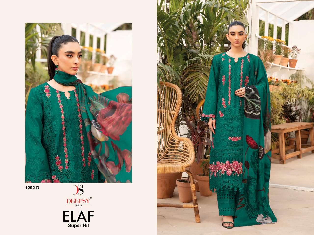 ELAF DNo 1292 by DEEPSY SUITS-03
