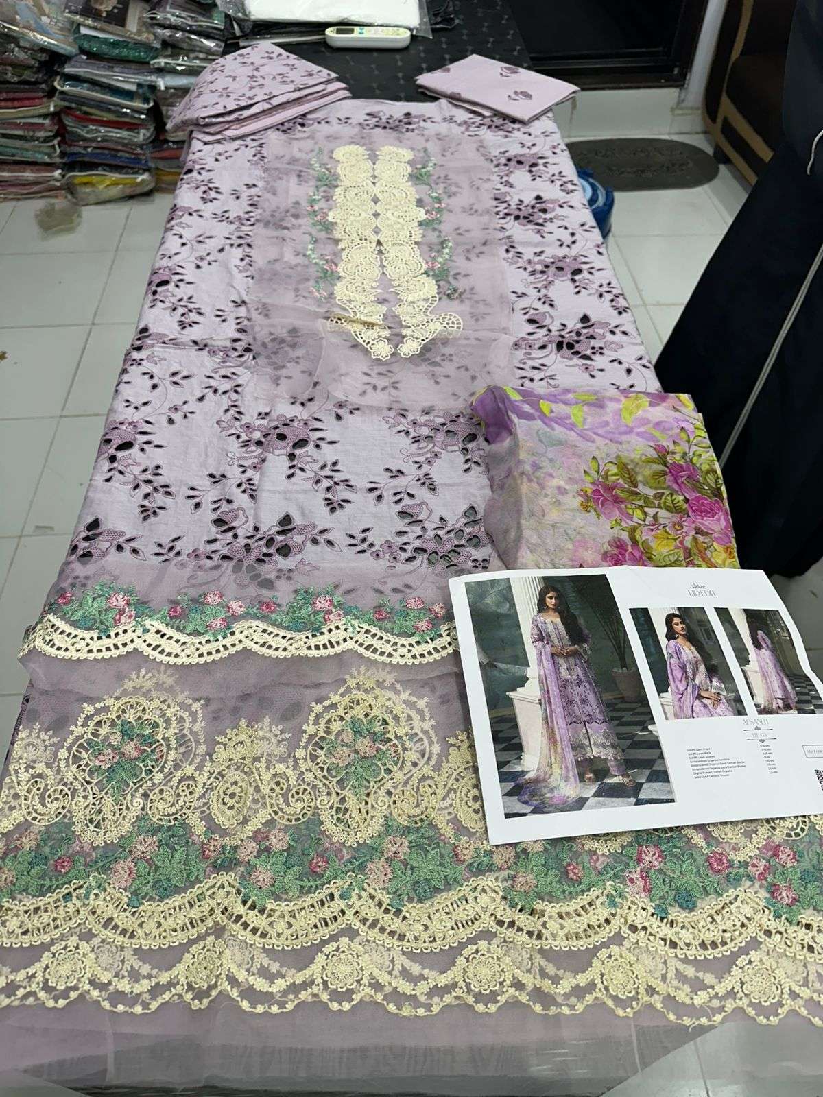 ELAF Edit PREMIUM Presents by ELAF-08