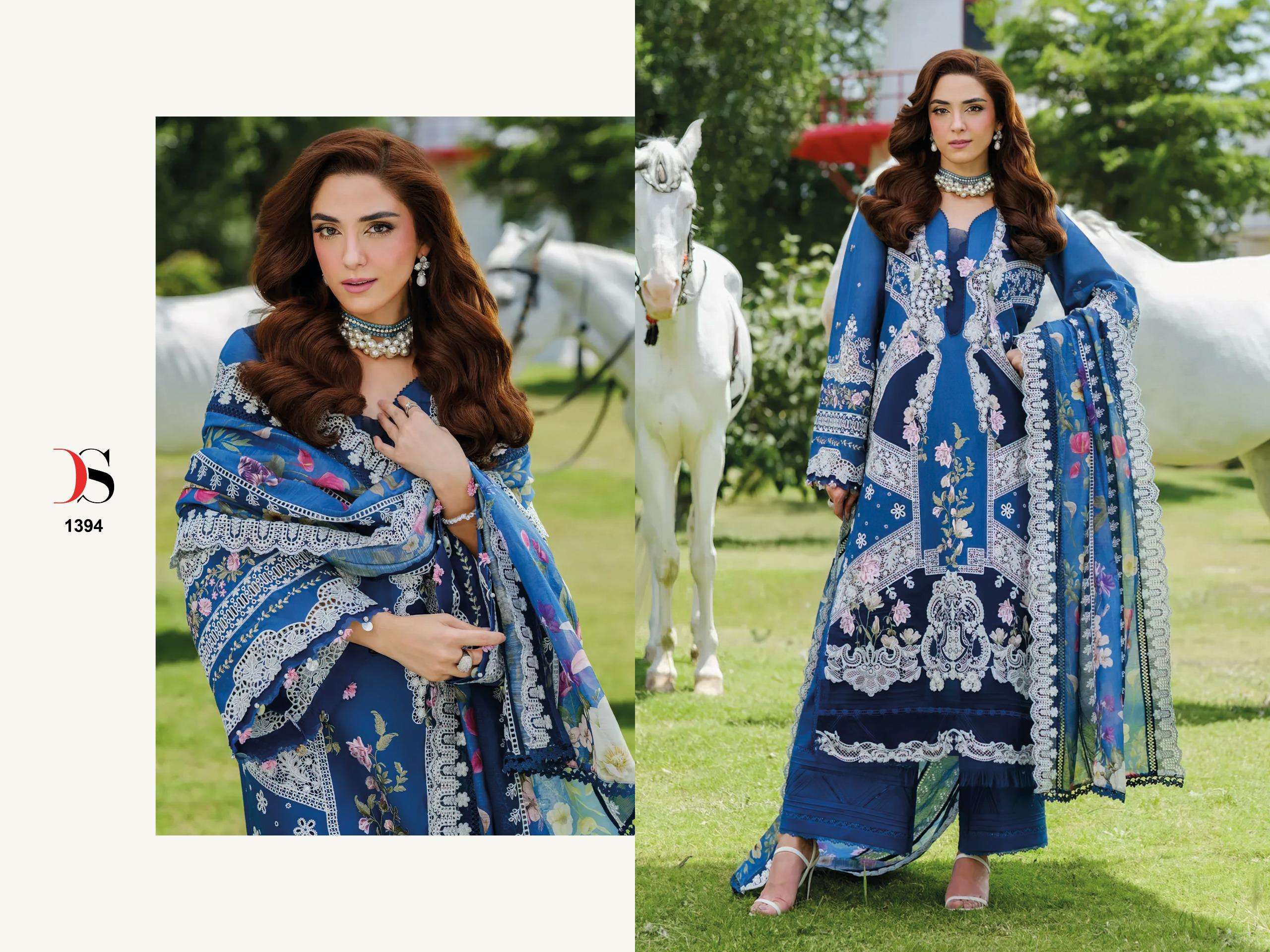 ELAF Lawn 25-3 by DEEPSY SUITS-02