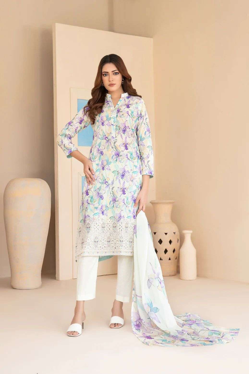 Elira Lawn 2025 by Tawakkal-04