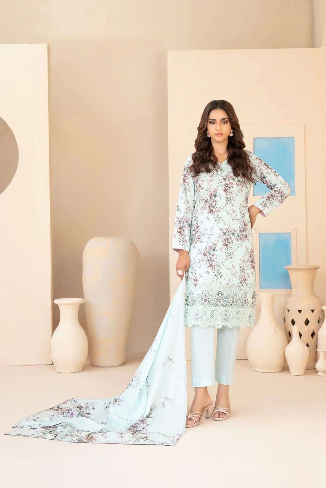 Elira Lawn 2025 by Tawakkal-05