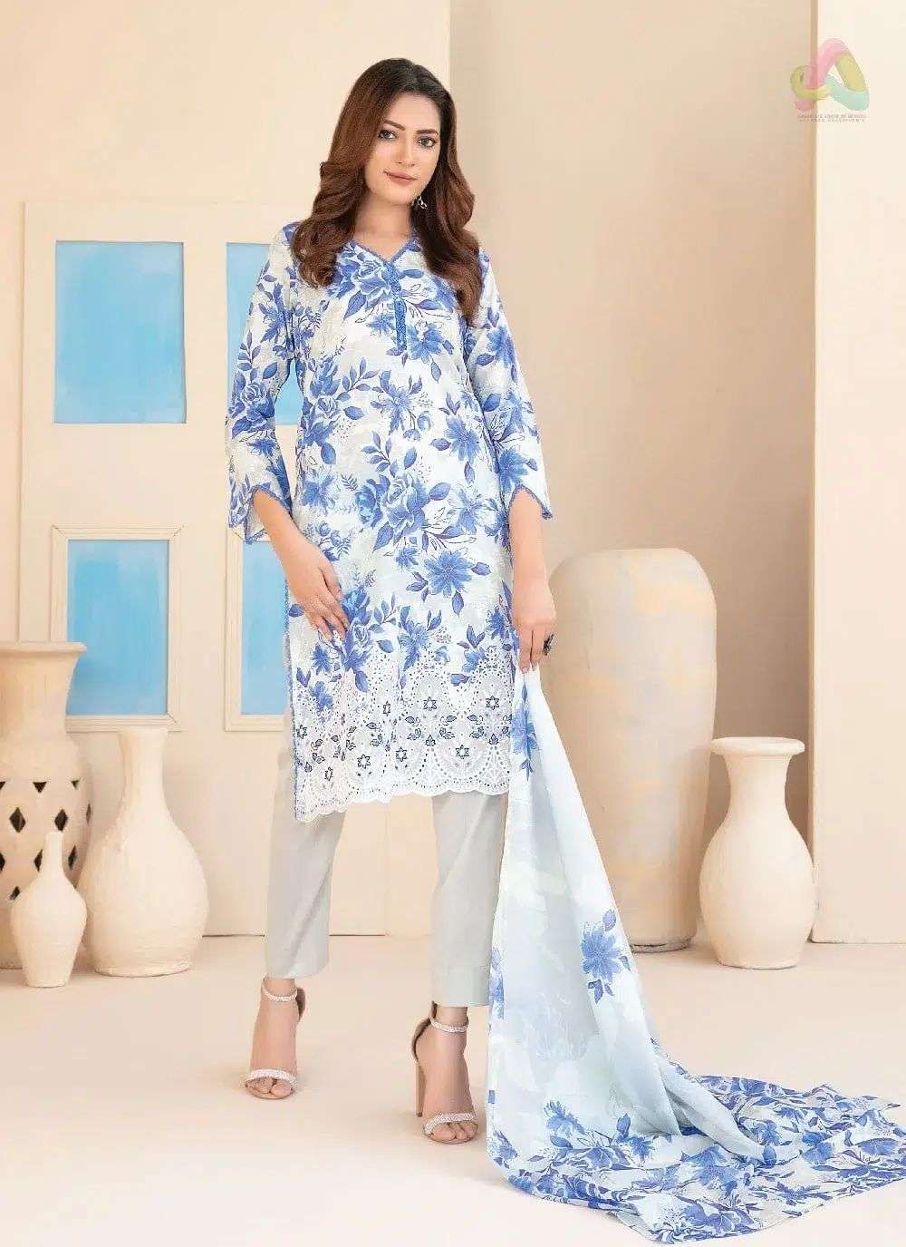 Elira Lawn 2025 by Tawakkal-06