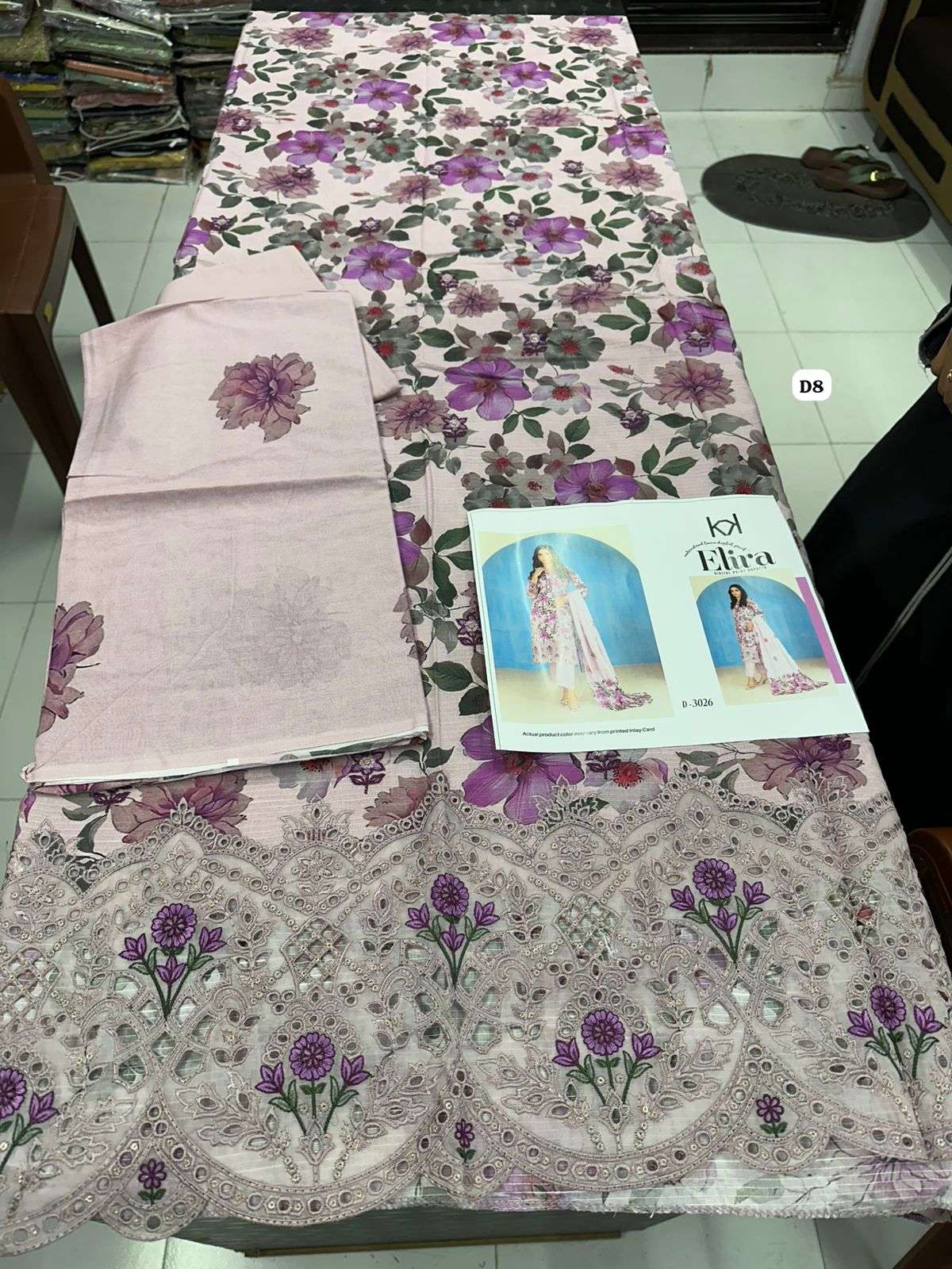 Elira Lawn 2025 by Tawakkal-10