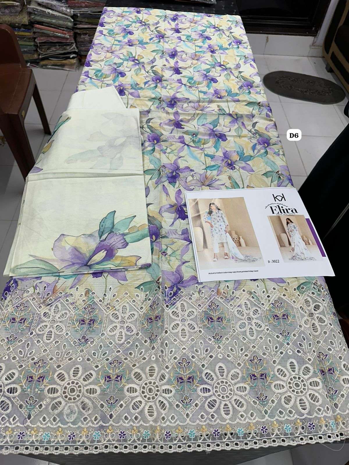 Elira Lawn 2025 by Tawakkal-12