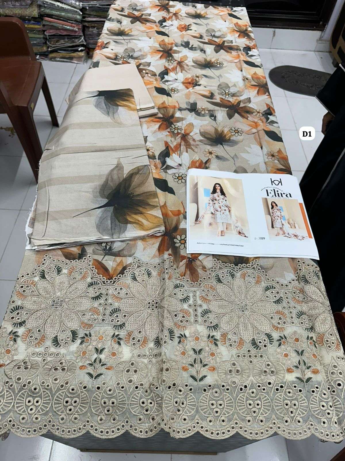 Elira Lawn 2025 by Tawakkal-13