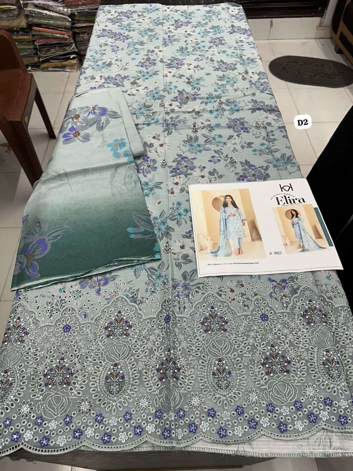 Elira Lawn 2025 by Tawakkal-14