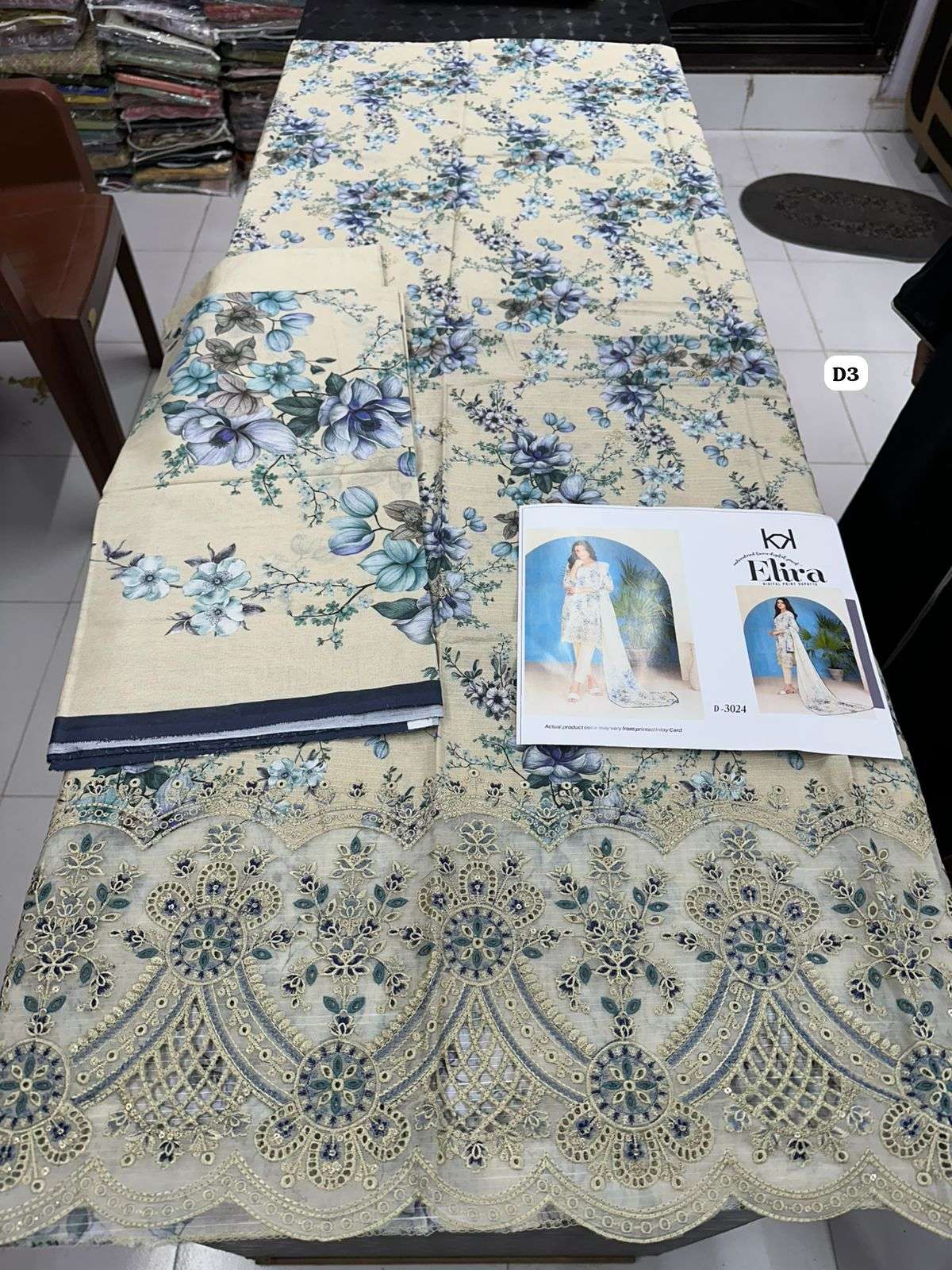 Elira Lawn 2025 by Tawakkal-15