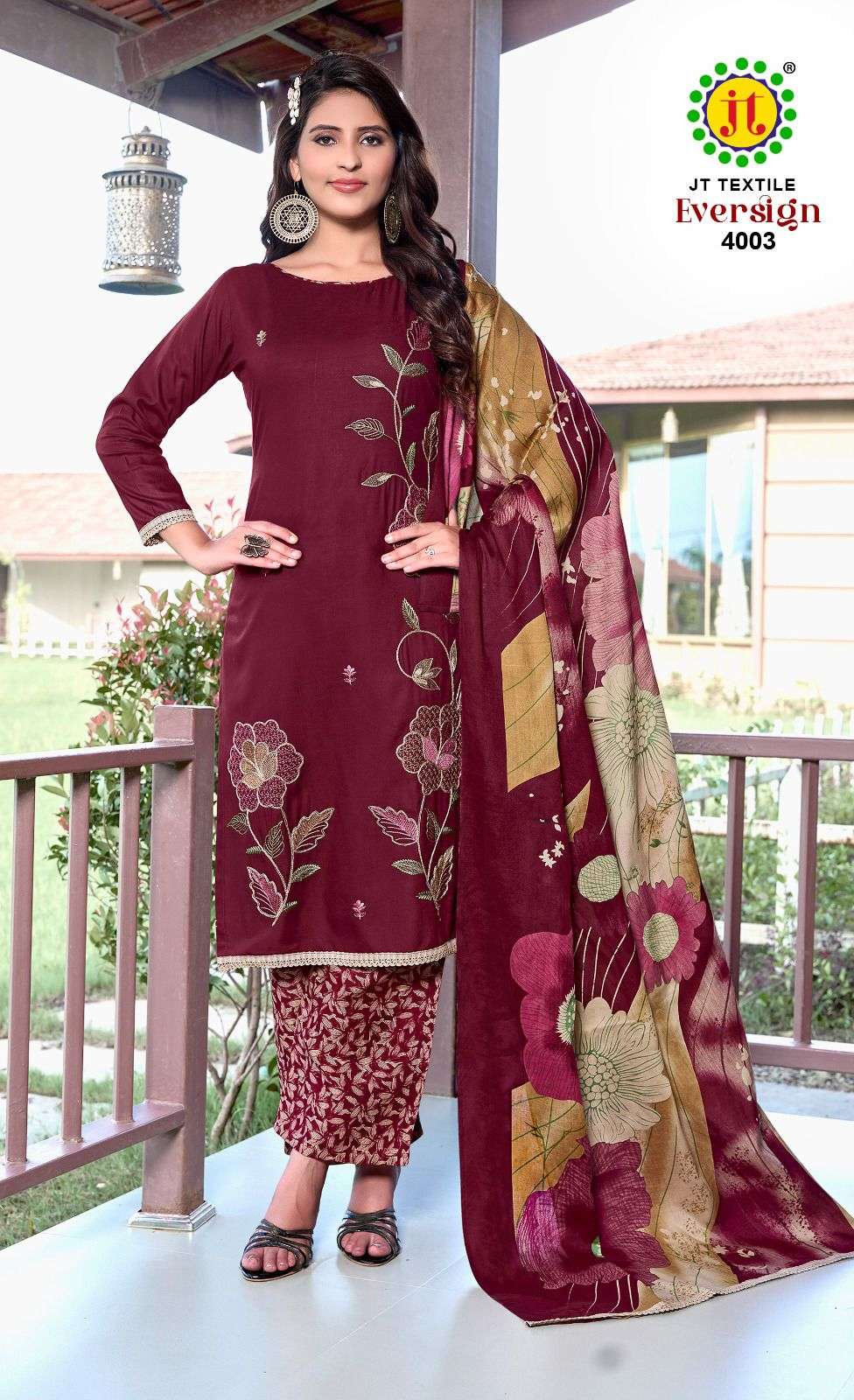 EVERSIGN 4 BY JAMATMAL TILOKCHAND-01