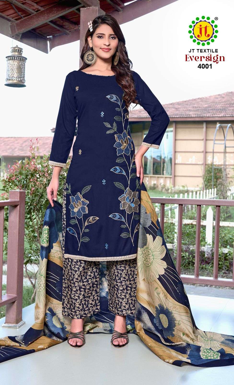 EVERSIGN 4 BY JAMATMAL TILOKCHAND-04