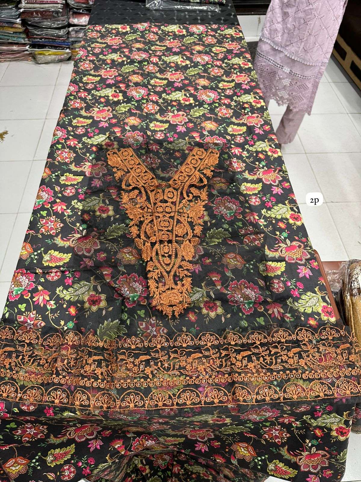 Fd Lawns by Flora-01