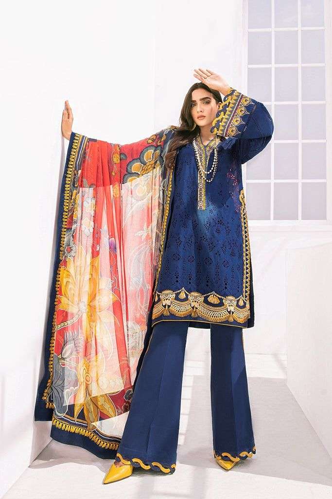 Fuchsia Lawns by Baroque-01