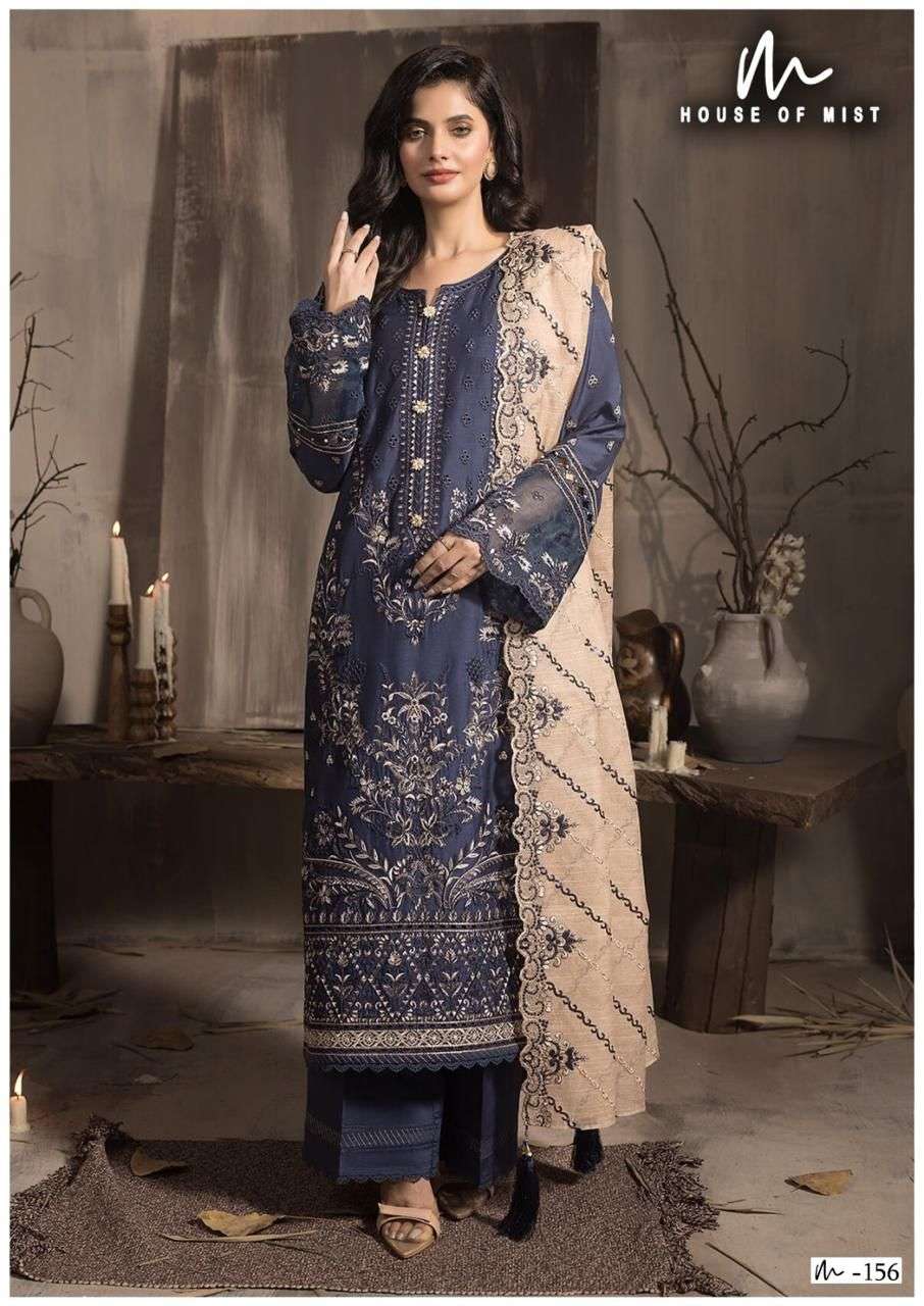 GHAZAL COTTON COLLECTION 16 READY BY HOUSE OF MIST-03