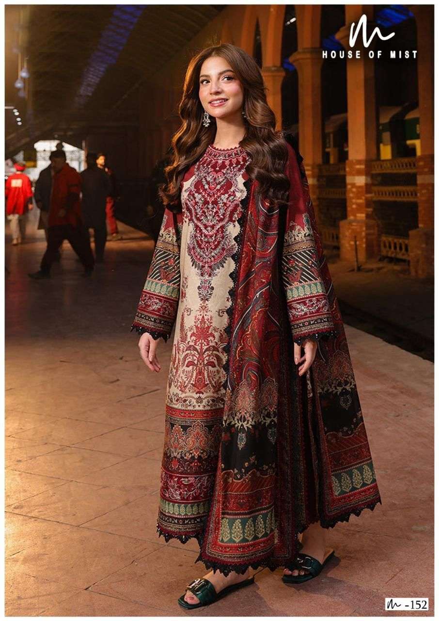 GHAZAL COTTON COLLECTION 16 READY BY HOUSE OF MIST-04