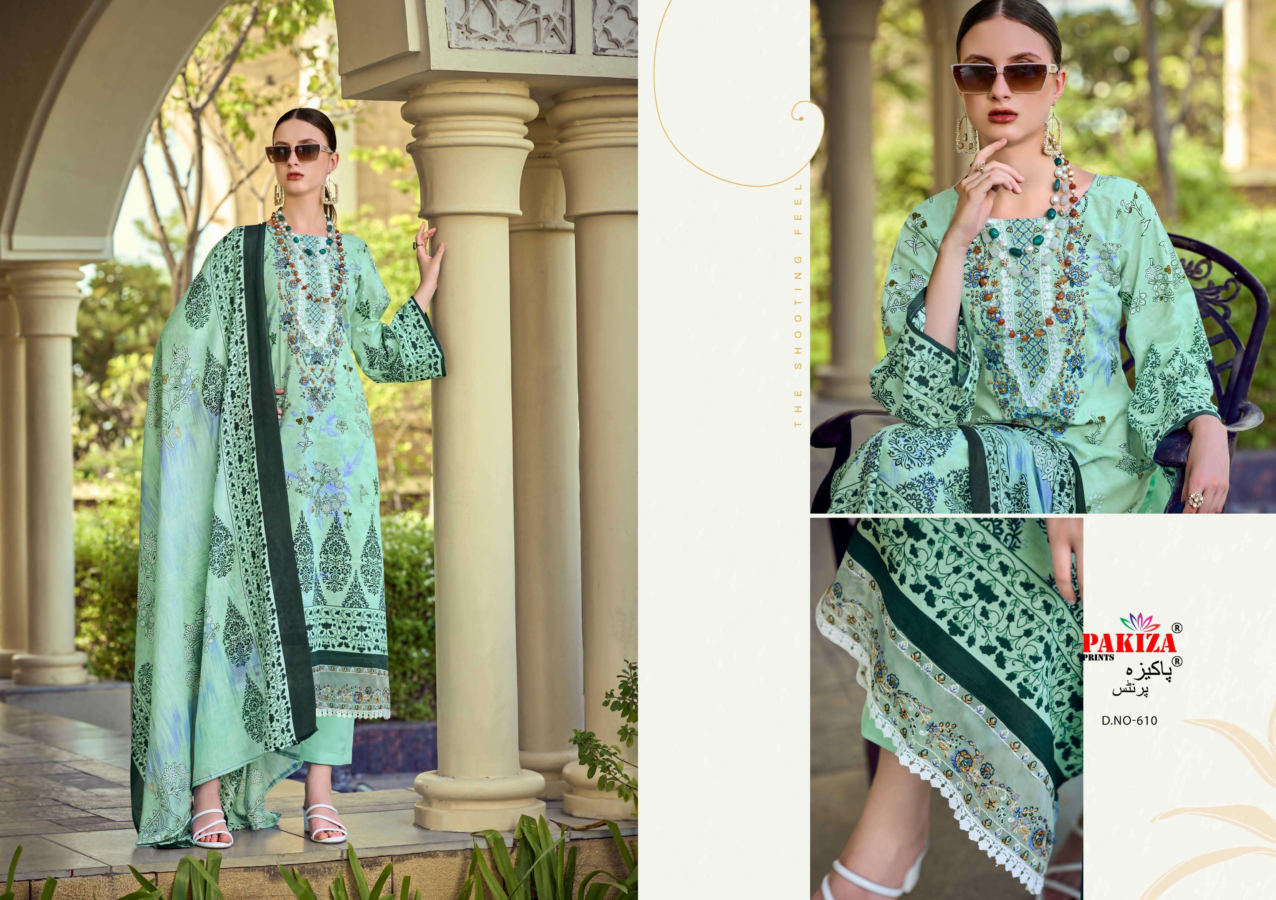 Haniya Hiba Vol 6 by Pakiza Prints-03