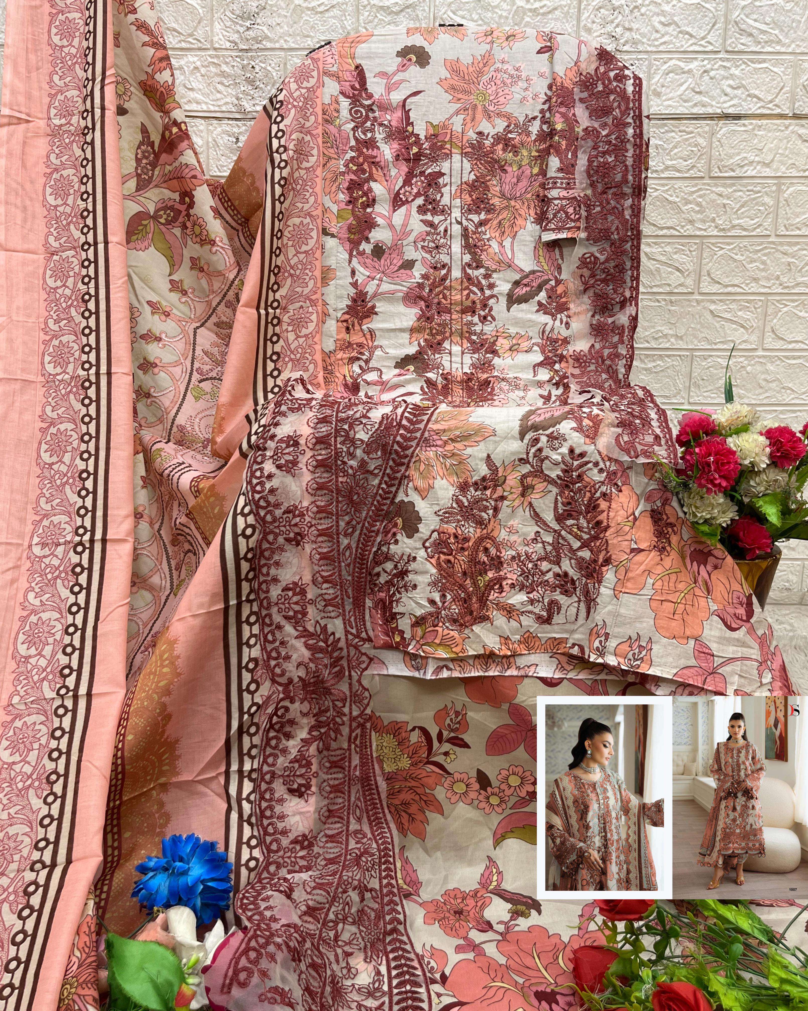 JADE PREMIUM by DEEPSY SUITS-03