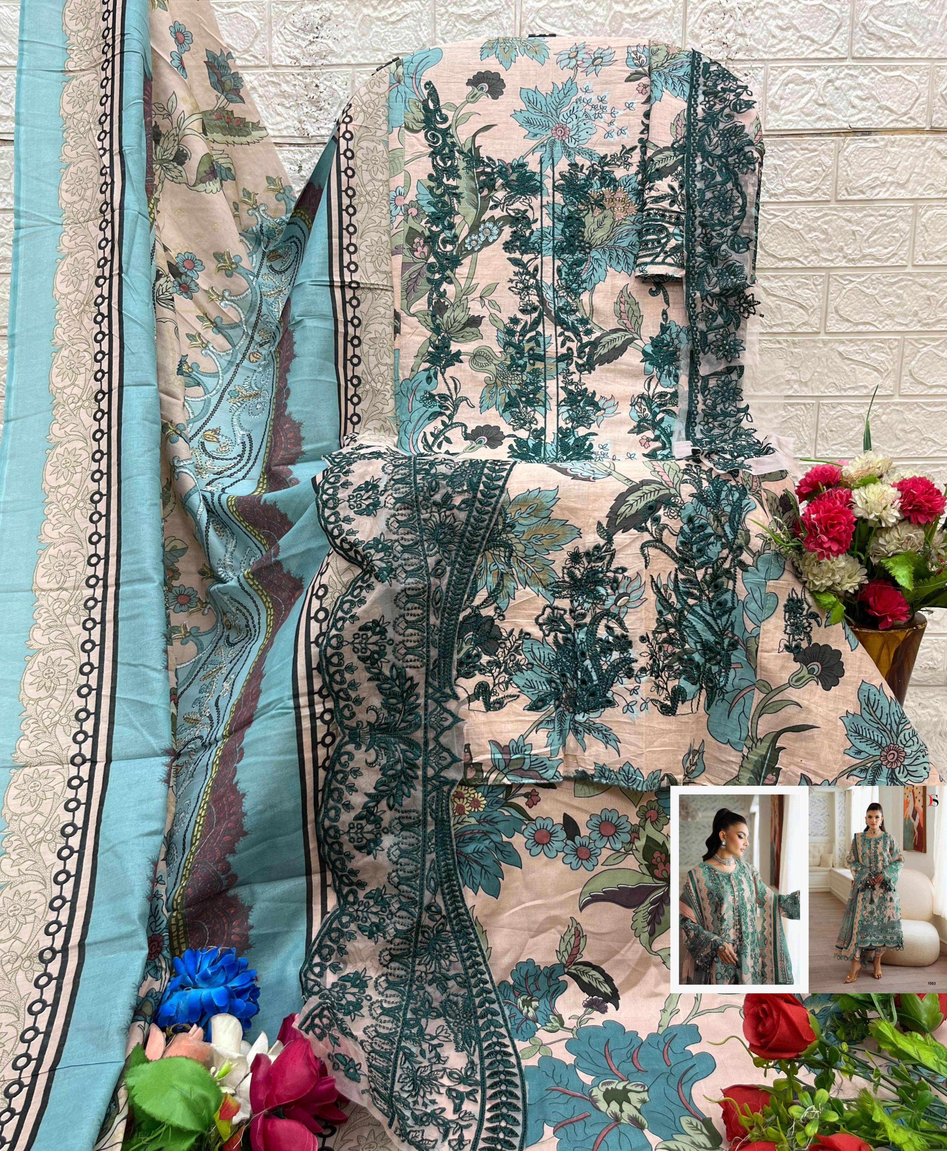 JADE PREMIUM by DEEPSY SUITS-04