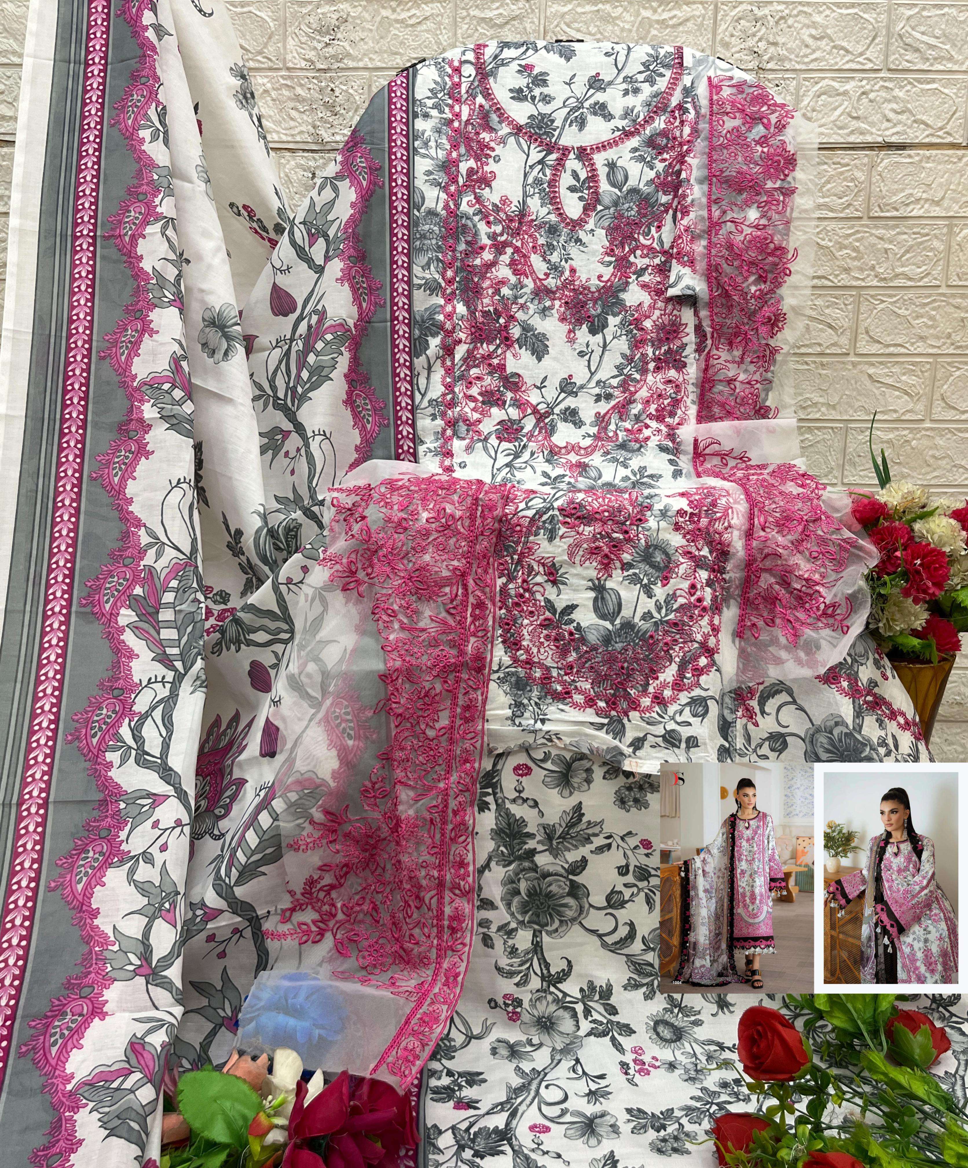 JADE PREMIUM by DEEPSY SUITS-05