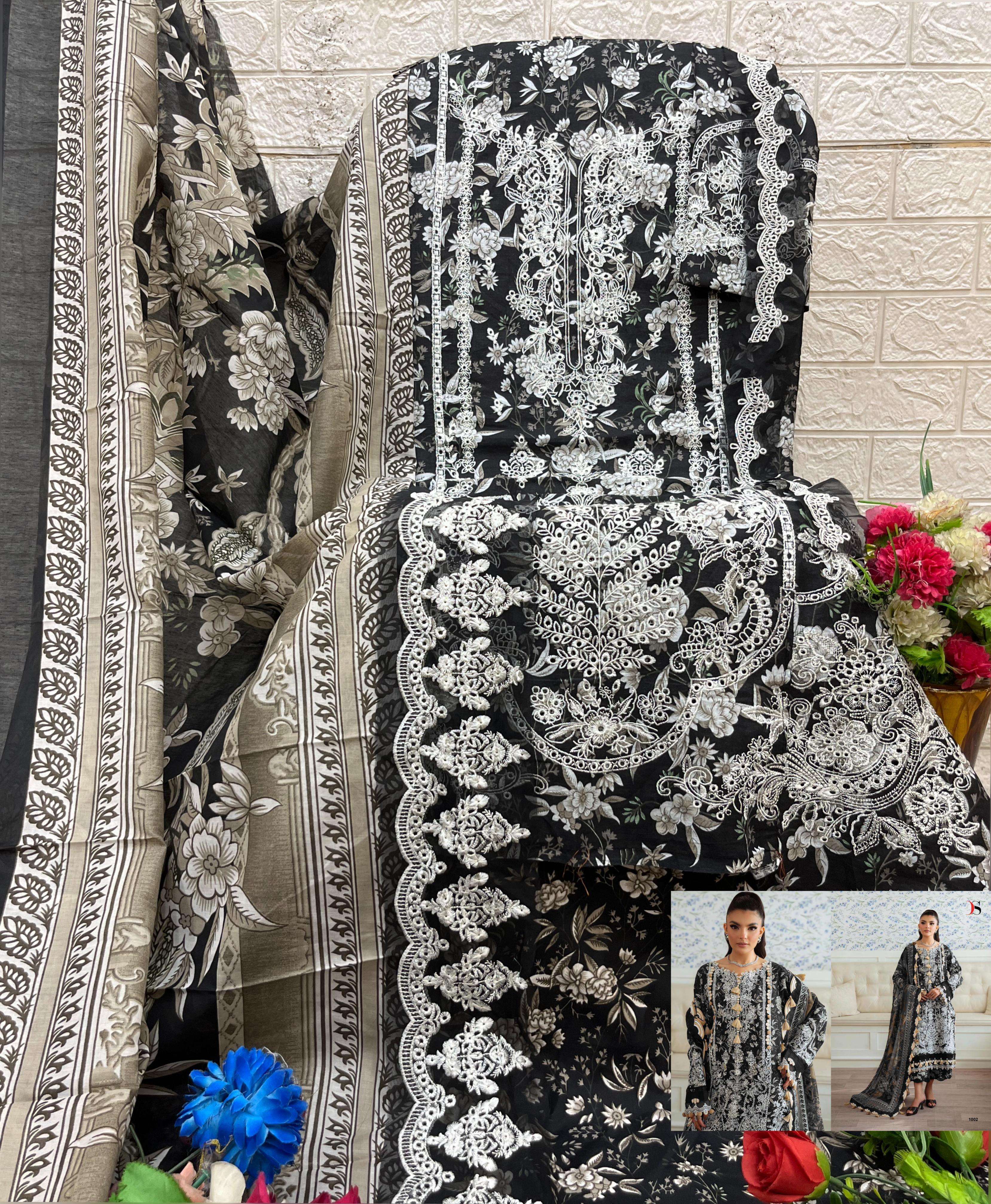 JADE PREMIUM by DEEPSY SUITS-08