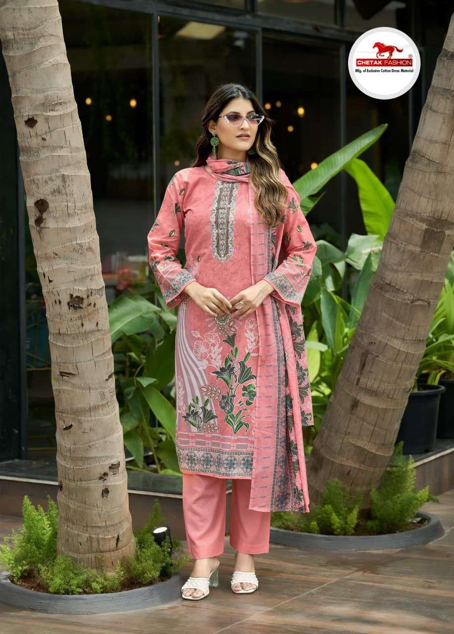 JANNAT KARACHI VOL 03 BY CHETAK-06